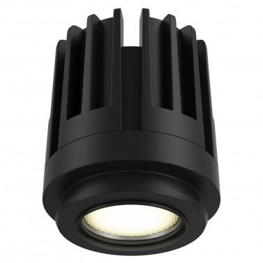 Аксессуар DLA051-15W3K Share Downlight Maytoni