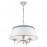 Люстра ARM023-PL-03-S Bouquet Maytoni