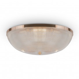 Потолочный светильник C046CL-06G Coupe Ceiling & Wall Maytoni