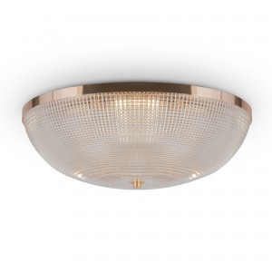 Потолочный светильник C046CL-06G Coupe Ceiling & Wall Maytoni