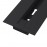 Аксессуар для трекового светильника TRX004-111B Busbar trunkings Maytoni Technical