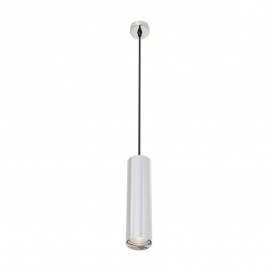 Подвесной светильник P020PL-01CH Shelby Maytoni Technical