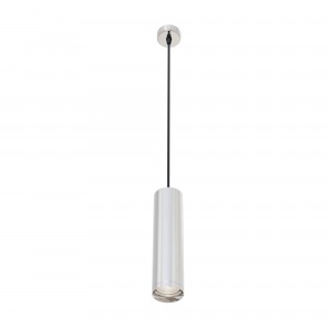 Подвесной светильник P020PL-01CH Shelby Maytoni Technical