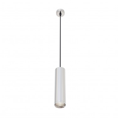 Подвесной светильник P020PL-01CH Shelby Maytoni Technical