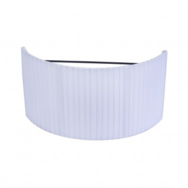 Абажур MOD974-WLShade-White Toronto Maytoni