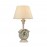 Настольная лампа ARM132-TL-01-GR Milea Table & Floor Maytoni