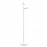 Напольный светильник (торшер) MOD070FL-L12W3K Fad Maytoni