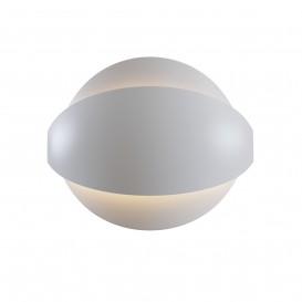 Бра C042WL-L7W3K Mirto Maytoni Technical