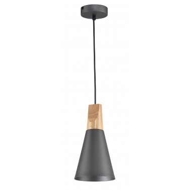 Подвесной светильник P359-PL-140-C Bicones Maytoni