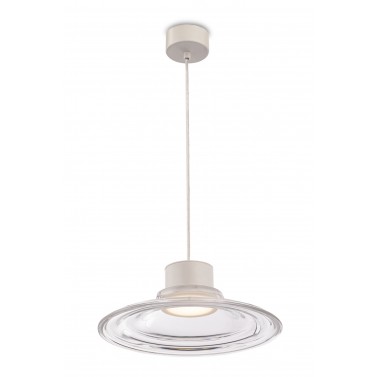 Подвесной светильник P066PL-L9W4K Remous Maytoni Technical