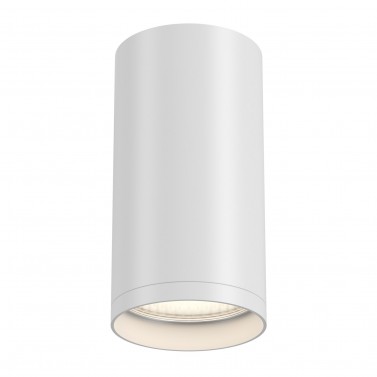 Потолочный светильник C052CL-01W FOCUS S Maytoni Technical