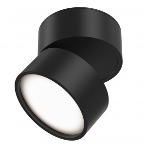 Потолочный светильник C024CL-L12B3K Onda Maytoni Technical