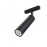 Трековый светильник TR019-2-7W3K-B Focus LED Maytoni Technical