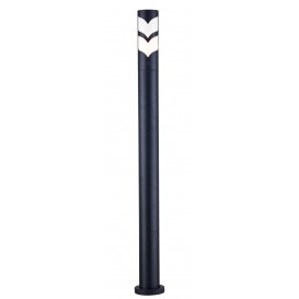 Ландшафтный светильник S710-120-61-B Fifth Avenue Outdoor Maytoni
