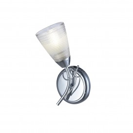 Бра FR5684WL-01CH Stasya Modern Freya