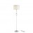 Торшер ARM631FL-01-W Karina Elegant Maytoni