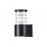Бра O576WL-01B Bronx Outdoor Maytoni