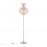 Торшер FR2302FL-04WG Chabrol Classic Freya