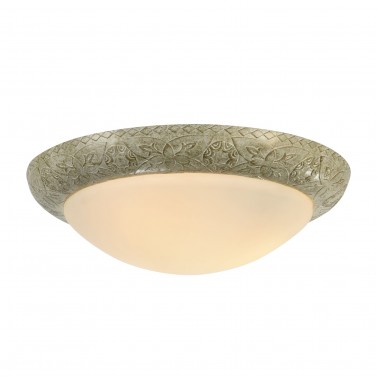 Потолочный светильник C366-CL-03-BG Lorena Ceiling & Wall Maytoni
