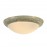 Потолочный светильник C366-CL-03-BG Lorena Ceiling & Wall Maytoni