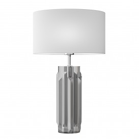 Настольный светильник MOD304TL-01GR Muse Modern Maytoni