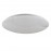 Потолочный светильник FR6999-CL-45-W Gloria LED Freya