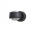 Бра MOD072WL-L8B3K Lens Maytoni Technical