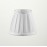 Абажур LMP-WHITE2-130 Lampshade Maytoni