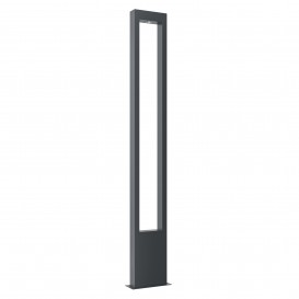 Садово-парковый светильник O425FL-L20GF Bonn Outdoor Outdoor