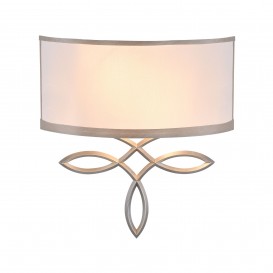 Бра FR5538WL-02BR Teona Modern Freya