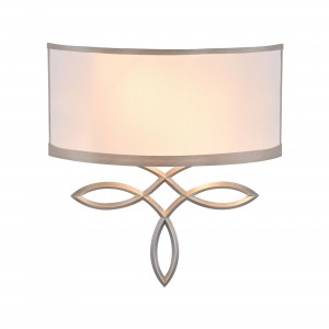 Бра FR5538WL-02BR Teona Modern Freya