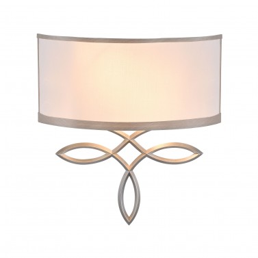 Бра FR5538WL-02BR Teona Modern Freya