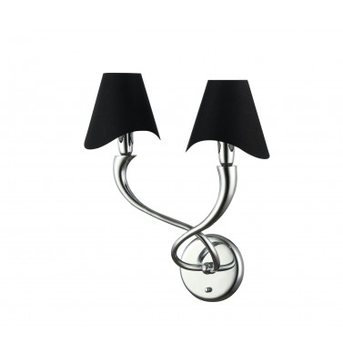 Бра MOD206-02-N Boscage Maytoni