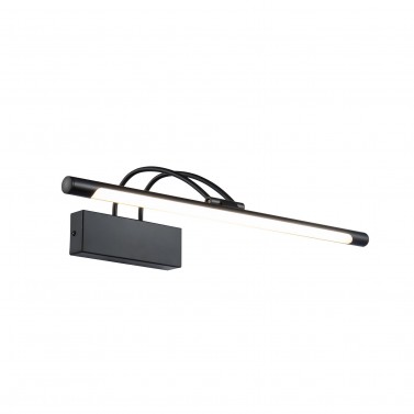 Подсветка MIR004WL-L12B Finelli Maytoni