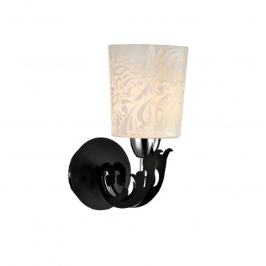 Бра ARM122-WL-01-N Melvil Elegant Maytoni