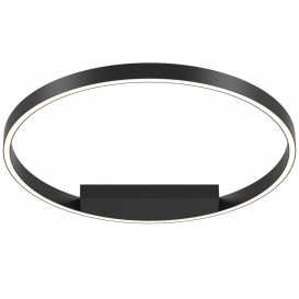 Потолочный светильник MOD058CL-L35B4K Rim Maytoni Technical