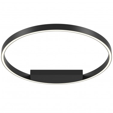 Потолочный светильник MOD058CL-L35B4K Rim Maytoni Technical