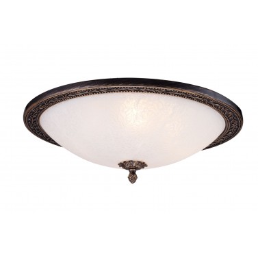 Потолочный светильник C906-CL-04-R Aritos Maytoni