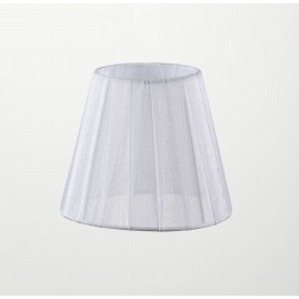 Абажур LMP-WHITE-130 Lampshade Maytoni