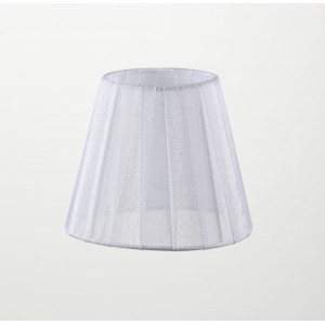 Абажур LMP-WHITE-130 Lampshade Maytoni
