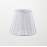 Абажур LMP-WHITE-130 Lampshade Maytoni