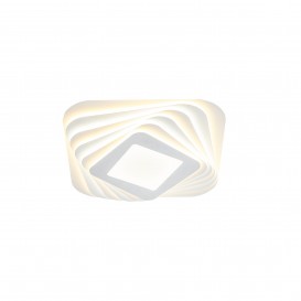 Потолочный светильник FR6005CL-L60W Severus LED Freya