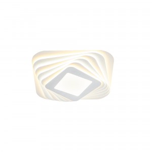 Потолочный светильник FR6005CL-L60W Severus LED Freya