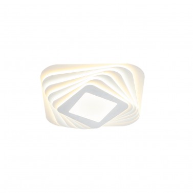 Потолочный светильник FR6005CL-L60W Severus LED Freya