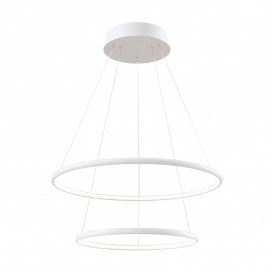 Подвесной светильник MOD807-PL-02-60-W Nola Technical Maytoni