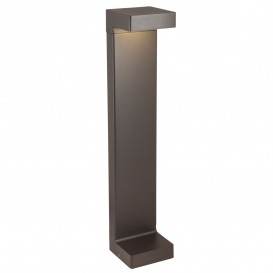 Ландшафтный светильник O013FL-L9B Barclay Street Outdoor Maytoni