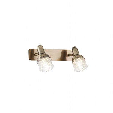 Спот FR7003WL-02BZ Arlette Spot Freya