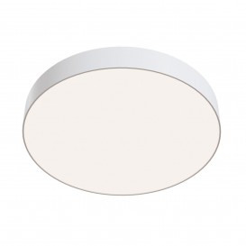 Потолочный светильник C032CL-L48W4K Zon Maytoni Technical
