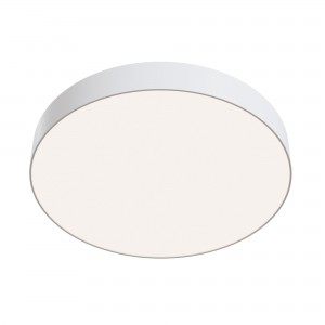 Потолочный светильник C032CL-L48W4K Zon Maytoni Technical