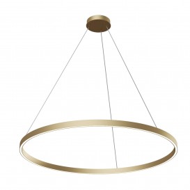Подвесной светильник MOD058PL-L54BS4K Rim Maytoni Technical
